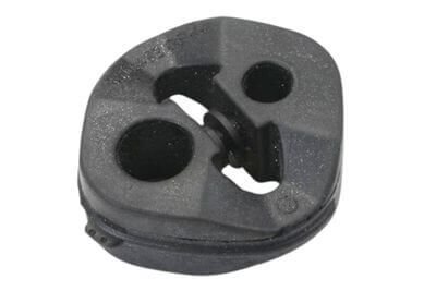 Egzost Askı Lastiği W210 E Seri OEM A2104920344