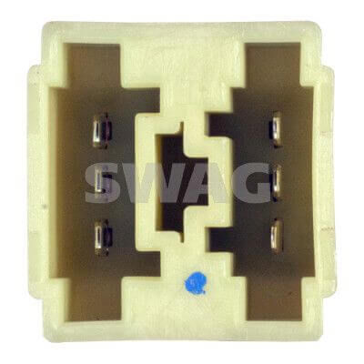 Fren Müşürü ML W163, G Seri W463, E Seri W210, C Serİ W202, S Seri W220, Sprinter W901, W902, W903, W904, OEM A0015456409, A0015452109, 0015456409, 0015452109