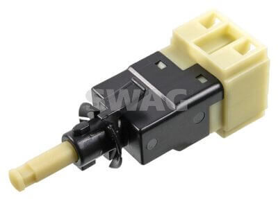 Fren Müşürü ML W163, G Seri W463, E Seri W210, C Serİ W202, S Seri W220, Sprinter W901, W902, W903, W904, OEM A0015456409, A0015452109, 0015456409, 0015452109