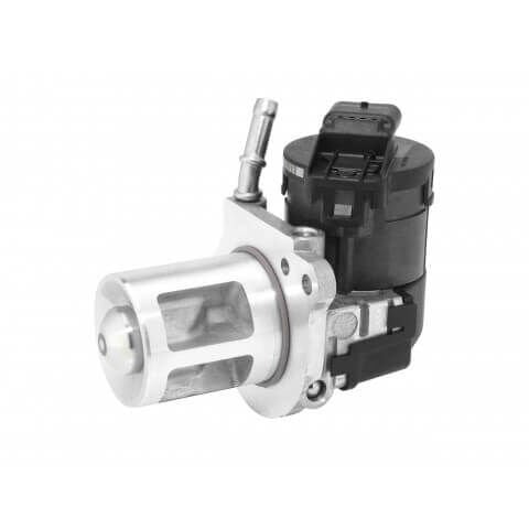 EGR Valfi / Egzoz Geri Gönderme Valfi, GL X164, ML W166, E Seri W212, S Seri W221, GL X164, GLS X166 Motor: OM642 OEM A6421402460, A6421402160