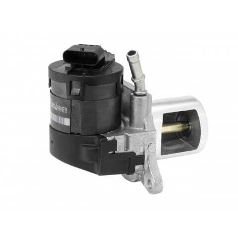 EGR Valfi / Egzoz Geri Gönderme Valfi, GL X164, ML W166, E Seri W212, S Seri W221, GL X164, GLS X166 Motor: OM642 OEM A6421402460, A6421402160