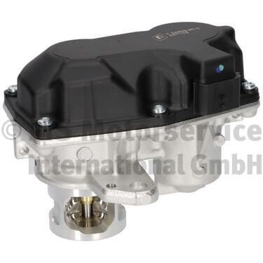 EGR Valfi / Egzoz Geri Gönderme Valfi C Seri W205, Vito W447, Motor: OM626 OEM A6261400060, A6261400260, A6261400700, A6261400800, A6261400900, 147109948R, 147109816R