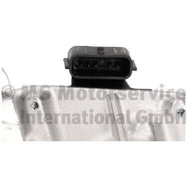 EGR Valfi / Egzoz Geri Gönderme Valfi C Seri W205, Vito W447, Motor: OM626 OEM A6261400060, A6261400260, A6261400700, A6261400800, A6261400900, 147109948R, 147109816R