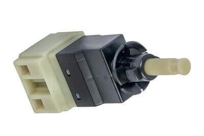 Fren Müşürü ML W163, G Seri W463, E Seri W210, C Serİ W202, S Seri W220, Sprinter W901, W902, W903, W904, OEM A0015456409, A0015452109, 0015456409, 0015452109