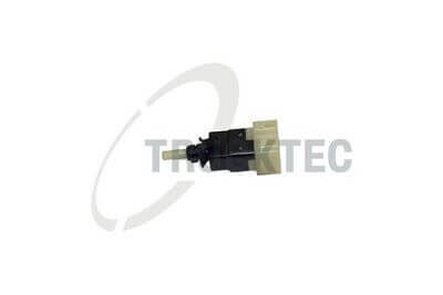 Fren Müşürü ML W163, G Seri W463, E Seri W210, C Serİ W202, S Seri W220, Sprinter W901, W902, W903, W904, OEM A0015456409, A0015452109, 0015456409, 0015452109