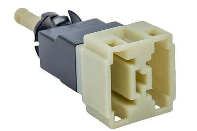 Fren Müşürü ML W163, G Seri W463, E Seri W210, C Serİ W202, S Seri W220, Sprinter W901, W902, W903, W904, OEM A0015456409, A0015452109, 0015456409, 0015452109