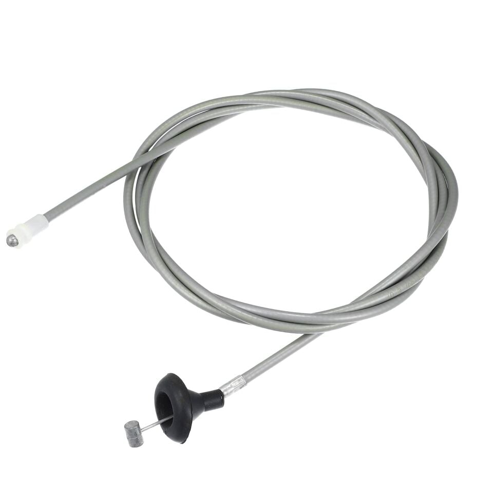 KAPUT AÇMA TELİ VITO W447 OEM A4477500159