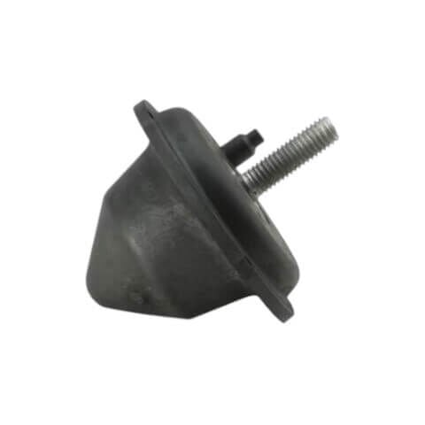 Travers Takozu Ön Tek Teker Sprinter W906, W907 OEMA9063220444, A0019981540