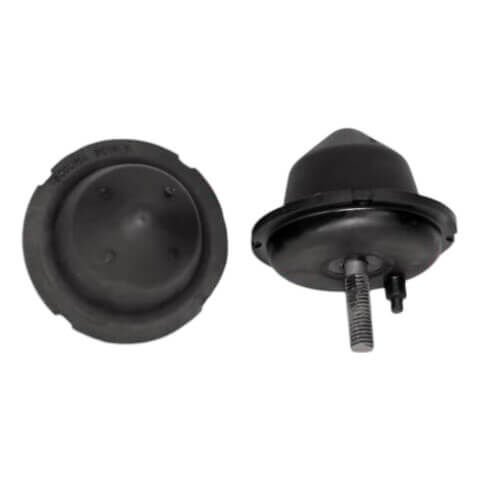 Travers Takozu Ön Tek Teker Sprinter W906, W907 OEMA9063220444, A0019981540