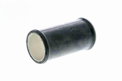 Termostat Ara Boru BMW 5 Seri E60, E61, 6 Seri E63, E64, 7 Seri F01, F02, F03, G12, X5 Seri E53, E70, Motor: N62 OEM 11511439976, 11510150981