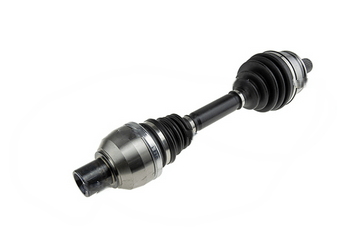 Aks Komple Ön Sağ / Aks Mili Komple Ön Sağ CLA W117, GLA W156, A Seri W176, B Seri W242, W246 OEM A2463301701, A2463309500