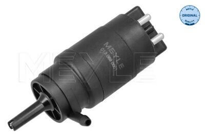 Silecek Su Motoru / Silecek Su Fıskiye Motoru, C Seri W201, W202, E Seri W124, W210, S Seri W126, W140,  OEM A2028690121, A2028690021, A1248690521, 2028690121, 2028690021, 1248690521