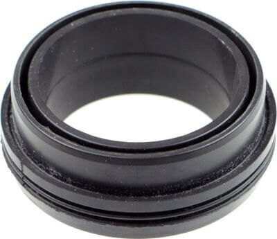 İntercooler Hortum Contası / Hava Emiş Contası BMW M47N OEM 11617801206, 11617788342