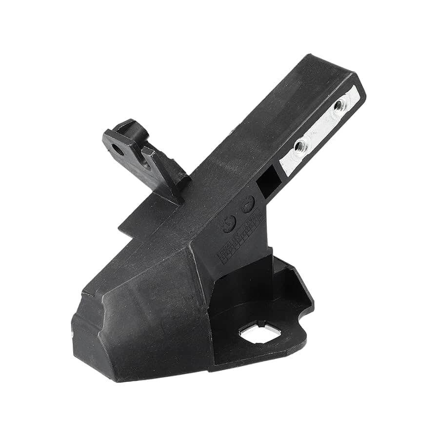 Tampon Bağlantı Bakaliti (Ayağı) Ön Sol W205 C Seri OEM A2056203401