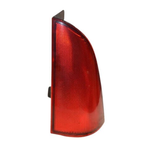 Stop Reflektörü Sağ Üst Vito W639 OEM A6398200664, 6398200664