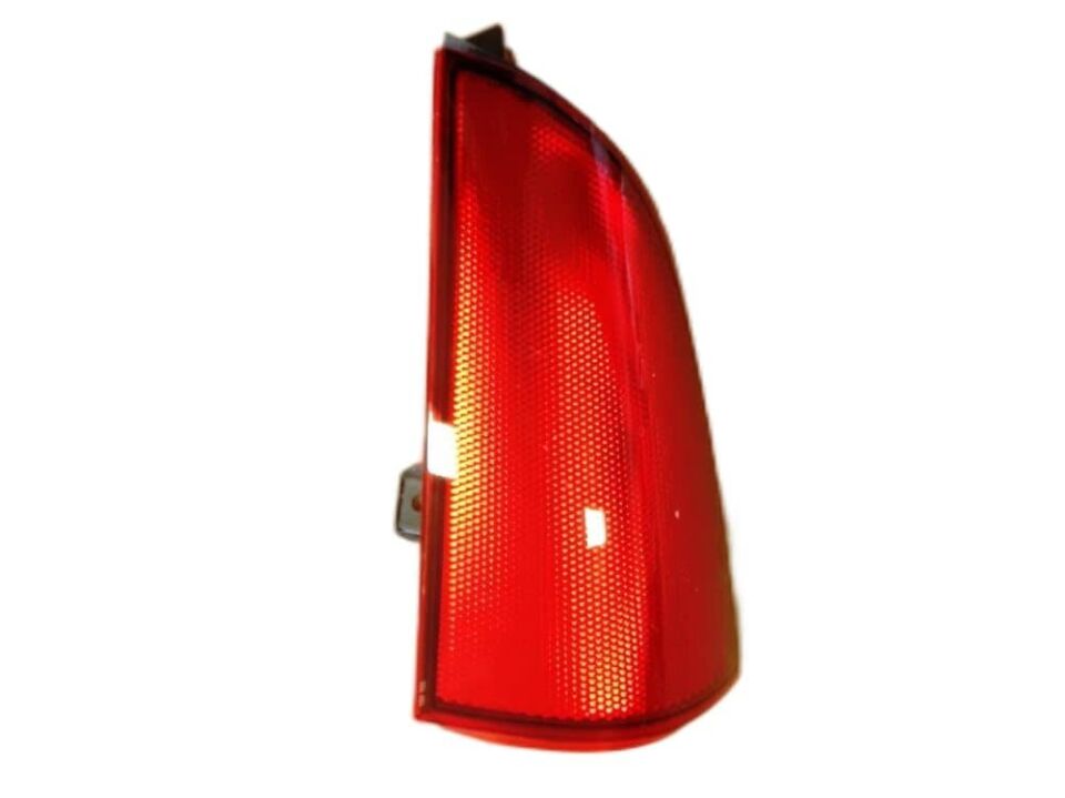 Stop Reflektörü Sağ Üst Vito W639 OEM A6398200664