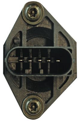 Hava Akışmetre / Hava Debimetre / Hava Kütleölçer C Seri W202, E Seri W210, S Seri W140, Sprinter W901, W902, W903, W904 Motor: OM611, OM612, OM646, OM647, OM602, M104, OEM A0000941048, 0000941048