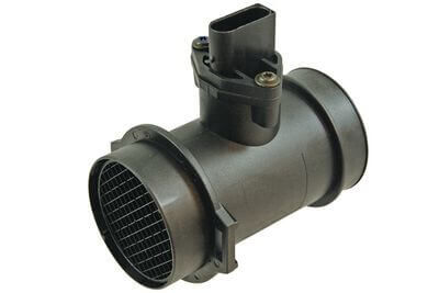 Hava Akışmetre / Hava Debimetre / Hava Kütleölçer C Seri W202, E Seri W210, S Seri W140, Sprinter W901, W902, W903, W904 Motor: OM611, OM612, OM646, OM647, OM602, M104, OEM A0000941048, 0000941048