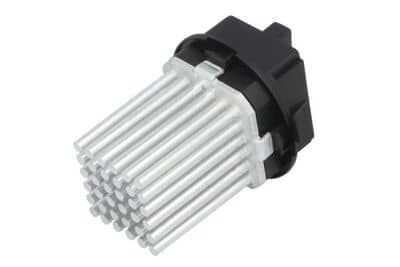 Kalorifer / Klima Şalteri (Duyucusu / Tarağı) W204, W212, SPRINTER W906 OEM A0008212992, A2048707710, 64116949645