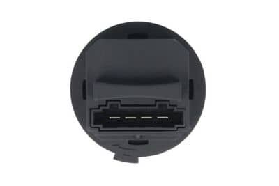 Kalorifer / Klima Şalteri (Duyucusu / Tarağı) W204, W212, SPRINTER W906 OEM A0008212992, A2048707710, 64116949645