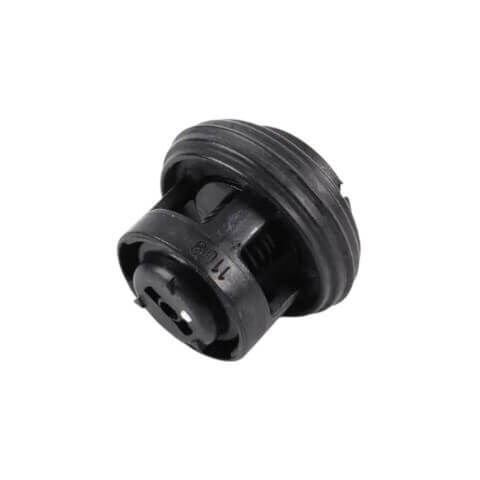 Yağ Tazyik Supabı / Eksantrik Basınç Ventili / Yağ Tazyik Valfi OM611, OM612, OM646, OM647, OEM A6111800115