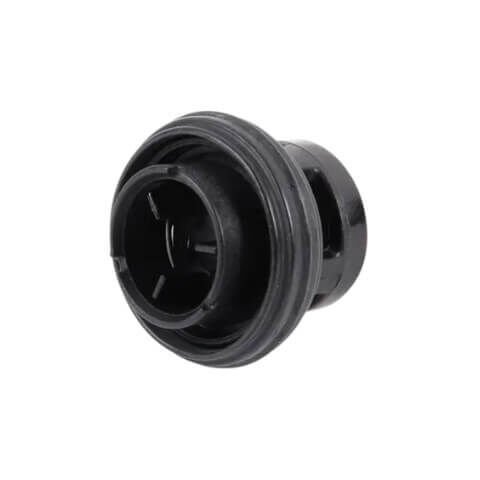 Yağ Tazyik Supabı / Eksantrik Basınç Ventili / Yağ Tazyik Valfi OM611, OM612, OM646, OM647, OEM A6111800115