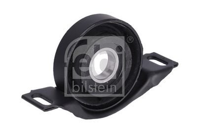 Şaft Askısı Bilyalı W202  C SERI OEM A2024100581, A2024100381, 2024100581, 2024100381