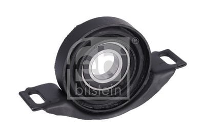 Şaft Askısı Bilyalı W202  C SERI OEM A2024100581, A2024100381, 2024100581, 2024100381