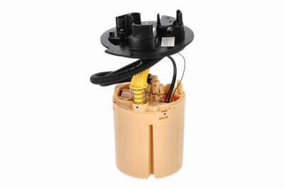 Depo Yakıt Pompası Şamandıralı Vito W447 Motor: OM622, OM651, OM654 OEM A4474700594