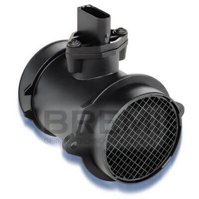 Hava Akışmetre / Hava Debimetre / Hava Kütleölçer C Seri W202, E Seri W210, S Seri W140, Sprinter W901, W902, W903, W904 Motor: OM611, OM612, OM646, OM647, OM602, M104, OEM A0000941048, 0000941048
