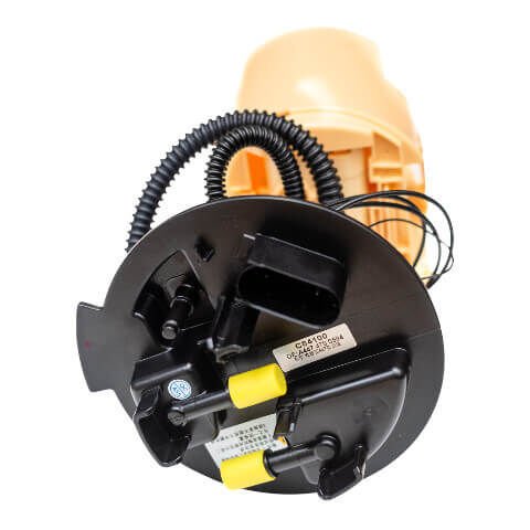 Depo Yakıt Pompası Şamandıralı Vito W447 Motor: OM622, OM651, OM654 OEM A4474700594