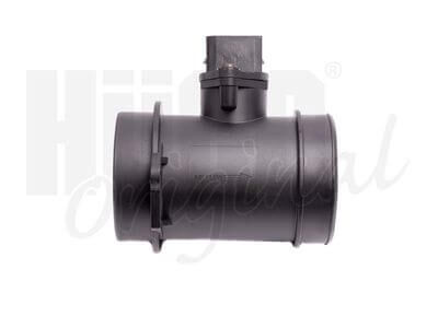 Hava Akışmetre / Hava Debimetre / Hava Kütleölçer C Seri W202, E Seri W210, S Seri W140, Sprinter W901, W902, W903, W904 Motor: OM611, OM612, OM646, OM647, OM602, M104, OEM A0000941048, 0000941048