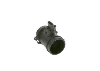 Hava Akışmetre / Hava Debimetre / Hava Kütleölçer C Seri W202, E Seri W210, S Seri W140, Sprinter W901, W902, W903, W904 Motor: OM611, OM612, OM646, OM647, OM602, M104, OEM A0000941048, 0000941048