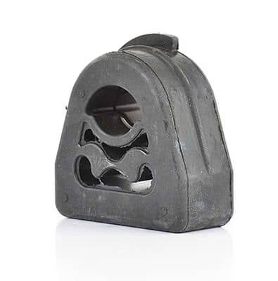 EGZOZ LASTİĞİ SPRINTER W901, W902, W903, W904, W906, W907 VW LT35 OEM A9014920044, A1404920444, 2D0253144, 05103927AA