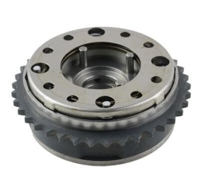 Eksantrik Dişlisi Emme Vanos BMW  1 Seri F20, F21, 2 Seri F22, F23, 3 Seri F30, F31, F34, 4 Seri F32, F33, F36, 5 Seri F07, F10, F11, X1 Seri E84, X3 Seri F25, X4 Seri F26, X5 Seri F15, X6 Seri F16. Motor: N20, N26 OEM 11367583818