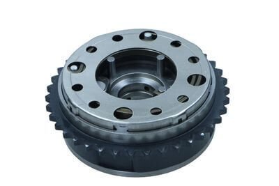 Eksanrik Dişlisi Egzoz Vanos BMW  1 Seri F20, F21, 2 Seri F22, F23, 3 Seri F30, F31, F34, 4 Seri F32, F33, F36, 5 Seri F07, F10, F11, X1 Seri E84, X3 Seri F25, X4 Seri F26, X5 Seri F15, X6 Seri F16. Motor: N20, N26 OEM 11367583819