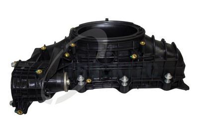 Manifold Emme Klape 2 Vidalı / Emme Manifoldu A Seri W177, C Seri W204, E Seri W212, Vito W639, W447, Sprinter W906, W907 Motor: OM651 OEM A6510905737 , 6510904937