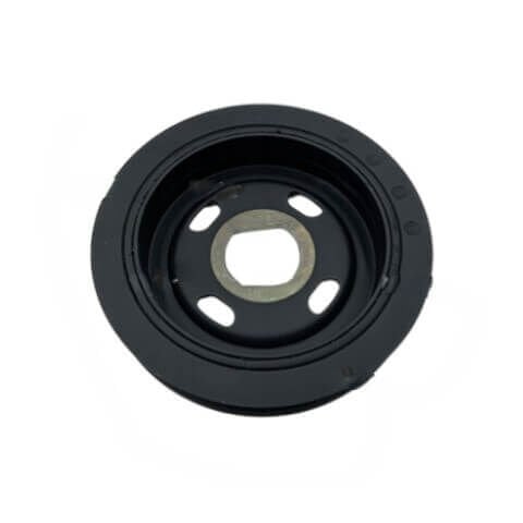 Krank Kasnağı Vito W447  Motor: OM622  OEM A6220300003, 123034219R, 123024219R