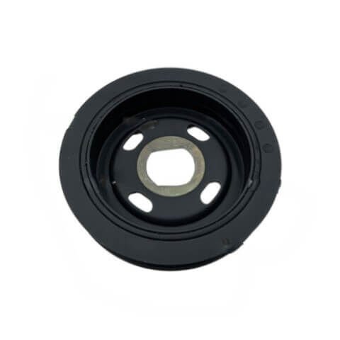 Krank Kasnağı Vito W447  Motor: OM622  OEM A6220300003, 123034219R, 123024219R