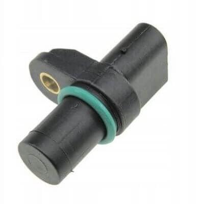 Eksantrik Devir Sensörü BMW Motor: M43, M52, M54, M57, N40, N42, N45, N46 OEM 12147518628, 12141435351, 12141438082, 12147506273