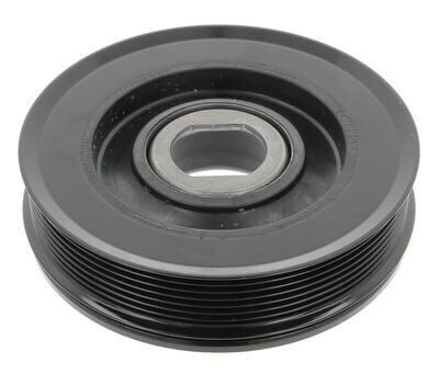 Krank Kasnağı C Seri W205, Vito W447  Motor: OM622, OM626  OEM A6260300103, 123032762R, 1230300Q0A, 4423032