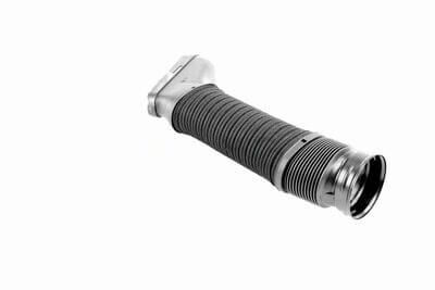 Hava Filtre Emiş Borusu Sağ / Hava Giriş Borusu Sağ C Seri W204, E Seri W212,  Motor: M272 OEM A2720903682, A2720901282, 2720903682, 2720901282