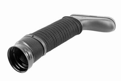 Hava Filtre Emiş Borusu Sağ / Hava Giriş Borusu Sağ C Seri W204, E Seri W212,  Motor: M272 OEM A2720903682, A2720901282, 2720903682, 2720901282