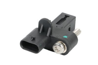 Krank Devir Sensörü BMW 1 Seri F20, F21, 3 Seri F30, F31, MINI R55, R56, R57, R58R R59, R60, R61, Motor:  N12, N13, N14, N16, N18, OEM 13627561753, 75617538001