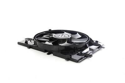 Fan Motoru / Klima Fanı 600 Watt C Seri W205, E Seri W213, W238, GLC W253, CLS W257, Motor: M264, M274, OM651. OM654, OEM A0999061100, A0999061800