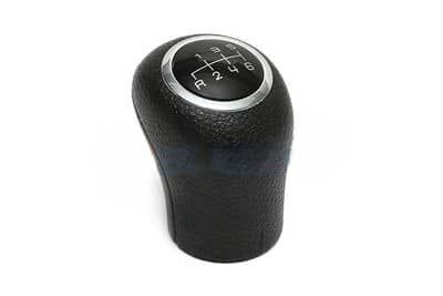 Vites Topuzu  Parlak Nikelajlı 6 İleri < 2012 VITO W639 OEM A6392670000