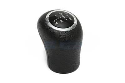 Vites Topuzu  Parlak Nikelajlı 6 İleri < 2012 VITO W639 OEM A6392670000