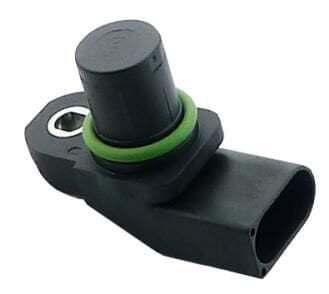 Eksantrik Devir Sensörü BMW 1 Seri E87, 3 Seri E90-E93, 5 Seri E60, 7 Seri E65, E66, X3 Seri E83, X5 Seri E70, X6 Seri E71, Motor: M47N2, M57N2 OEM 13627792256, 13627837904