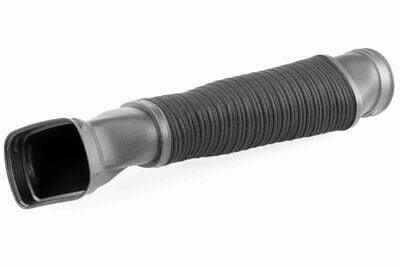 Hava Filtre Emiş Borusu Sağ / Hava Giriş Borusu Sağ S Seri W221,  Motor: M272 OEM A2720903482, 2720903482
