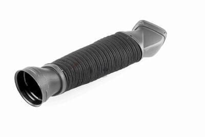 Hava Filtre Emiş Borusu Sağ / Hava Giriş Borusu Sağ S Seri W221,  Motor: M272 OEM A2720903482, 2720903482